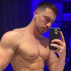 Free access to (julio_iomes) Leaked OnlyFans 

 profile picture