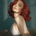 JuliRay julirayfree Leak OnlyFans 

 profile picture