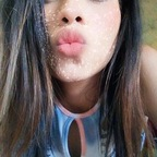 julisarh OnlyFans Leaked Photos and Videos 

 profile picture
