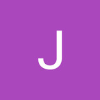 julissa23 OnlyFans Leak 

 profile picture