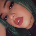 julissa_bb (Julissa_BB) OnlyFans Leaks 

 profile picture