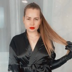 Download julisunrise_official OnlyFans videos and photos for free 

 profile picture