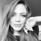 Download julka.pan OnlyFans content for free 

 profile picture