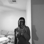 Download jullleesss OnlyFans videos and photos for free 

 profile picture