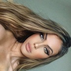 Onlyfans leaks jully_lov 

 profile picture