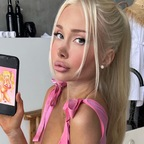 jullymodel OnlyFans Leaks 

 profile picture