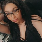 jullzxo OnlyFans Leak 

 profile picture