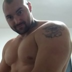 Onlyfans leaks juls891 

 profile picture