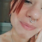 julsteen (Juls) OnlyFans content [UPDATED] profile picture