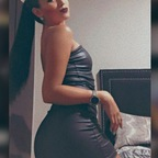 julsweetbaby (𝕁𝕦𝕝𝕚𝕖𝕥𝕥𝕖 🌹) OnlyFans content 

 profile picture