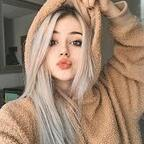 julxa (Julia Nowak) OnlyFans Leaked Pictures and Videos 

 profile picture