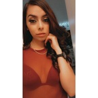 july19907 (Jayeebae) free OnlyFans Leaked Content 

 profile picture