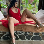 july776 (July) OnlyFans Leaked Pictures and Videos 

 profile picture