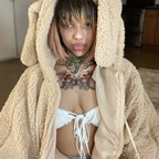 julya.antoinette (Julya Antoinette) OnlyFans Leaked Pictures & Videos 

 profile picture
