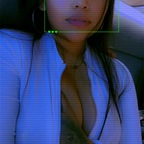 julybaby_98 (Julybaby) OnlyFans Leaked Videos and Pictures 

 profile picture