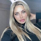 julydeivip OnlyFans Leak 

 profile picture