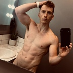 julzreed OnlyFans Leaks 

 profile picture