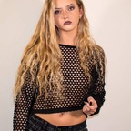 Free access to julzrr Leak OnlyFans 

 profile picture