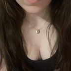 Onlyfans leaks julzxx 

 profile picture