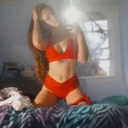 julzzz21 OnlyFans Leak 

 profile picture
