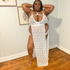 jumbomelons (Your favorite Eater 🍆) free Only Fans Leaked Videos and Pictures [FRESH] profile picture