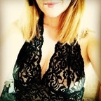 Onlyfans leaked jumilfuk 

 profile picture