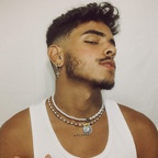 Free access to (jumontte) Leaked OnlyFans 

 profile picture