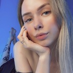 Onlyfans leak jumphigher 

 profile picture