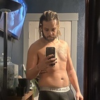 Onlyfans leaked jumpmanloony 

 profile picture
