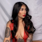 Nesssssuhh (jumponnessv) Leak OnlyFans 

 profile picture