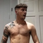 jun.humphrys (Jun) free OnlyFans Leaked Pictures & Videos 

 profile picture