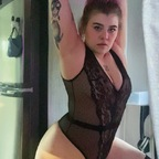 Onlyfans leak june-oh 

 profile picture