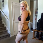 june_boom88 OnlyFans Leaks 

 profile picture