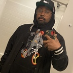 Onlyfans leaks june_monsta 

 profile picture
