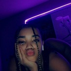 Free access to junebugg21 Leak OnlyFans 

 profile picture
