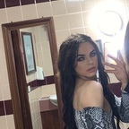 Free access to (junehealex) Leaks OnlyFans 

 profile picture