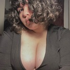 junejove (June Jove) free OF Leaks [FREE] profile picture