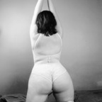 Onlyfans leaks junelamour 

 profile picture