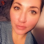 June Flower (junepetals) Leaks OnlyFans 

 profile picture