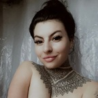 juneriot.free OnlyFans Leaked Photos and Videos 

 profile picture