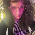 junethurst OnlyFans Leaked Photos and Videos 

 profile picture