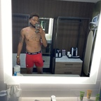 JUNGLEBOYJT (jungleboyjt) Leaked OnlyFans 

 profile picture
