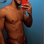 Free access to @juniertop Leaks OnlyFans 

 profile picture
