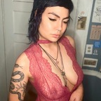 Onlyfans leaks junijackfruit 

 profile picture