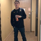Junior_213 (junior_213) Leaked OnlyFans 

 profile picture