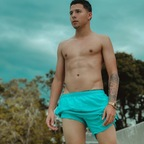 Free access to junior_robles Leaks OnlyFans 

 profile picture