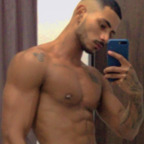 Download juniorsouza25 OnlyFans content for free 

 profile picture