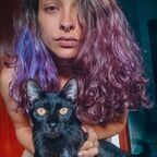 juniper.fairyfree OnlyFans Leaked Photos and Videos 

 profile picture