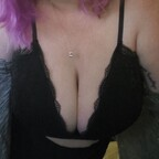 juniper3825willow OnlyFans Leaks 

 profile picture