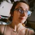 junipercandy OnlyFans Leaked 

 profile picture